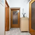 Tramonto D'oro Apartamento *